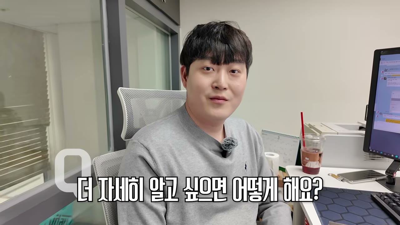 도착 후 파손은 부품 재발송과 협의로 처리