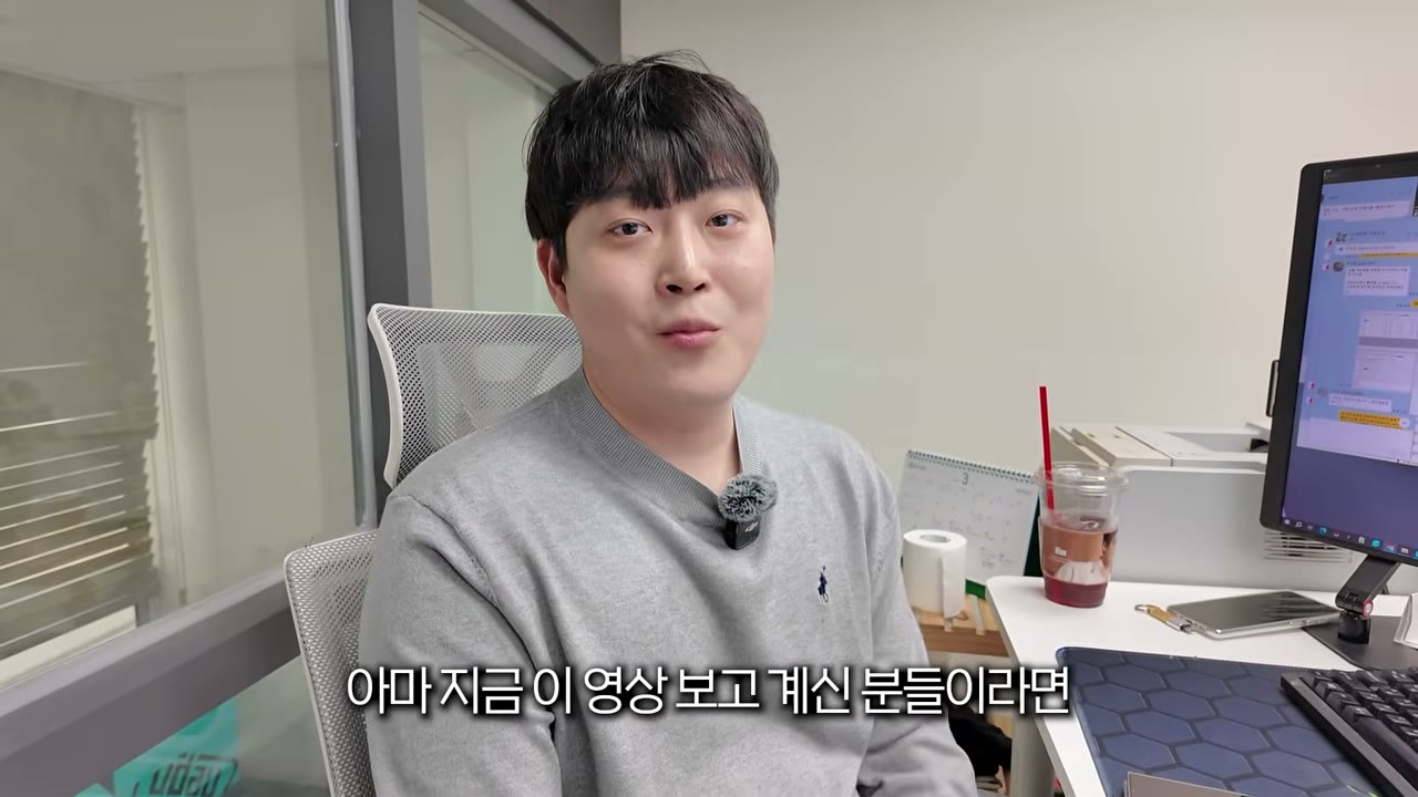 파손 사진으로 배송대행지 보험을 청구